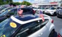 Used Car Financing Palm Beach | Why Dealer Expertise Matters