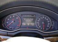 2018 Audi Q5 Premium Sport Utility 4D