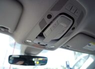 2018 Audi Q5 Premium Sport Utility 4D