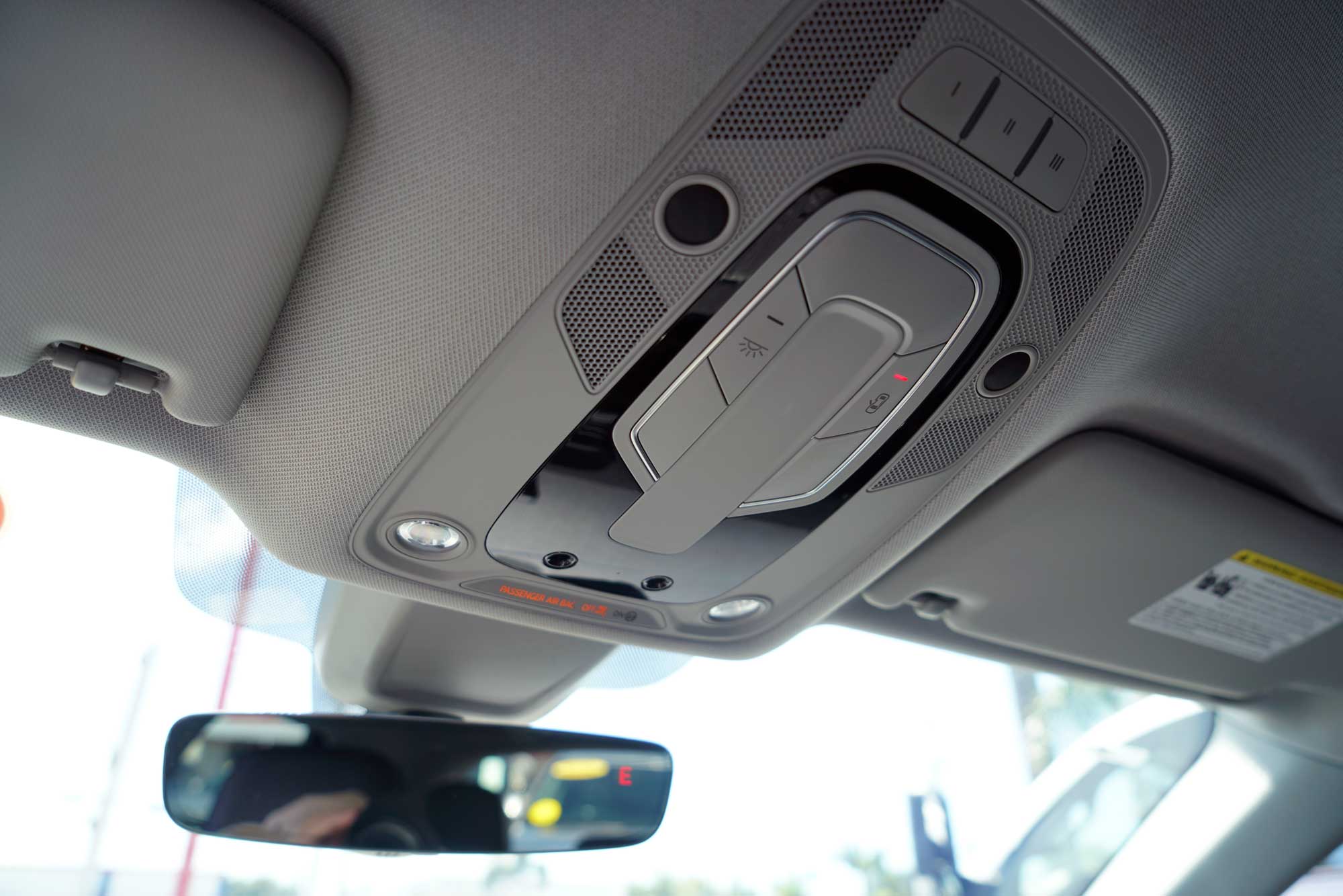 2018 Audi Q5 Premium Sport Utility 4D