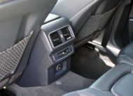 2018 Audi Q5 Premium Sport Utility 4D