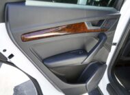 2018 Audi Q5 Premium Sport Utility 4D