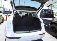 2018 Audi Q5 Premium Sport Utility 4D