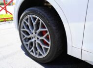 2018 Audi Q5 Premium Sport Utility 4D