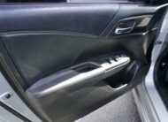 2016 Honda Accord Sport Sedan 4D