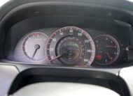 2016 Honda Accord Sport Sedan 4D