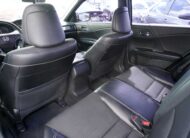2016 Honda Accord Sport Sedan 4D