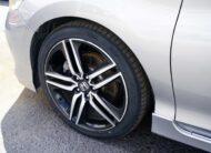 2016 Honda Accord Sport Sedan 4D