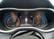 2015 Jeep Cherokee TrailHawk Sport Utility 4D