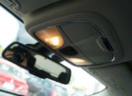 2015 Jeep Cherokee TrailHawk Sport Utility 4D