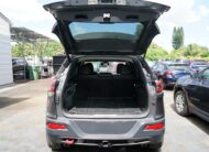 2015 Jeep Cherokee TrailHawk Sport Utility 4D