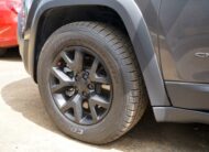 2015 Jeep Cherokee TrailHawk Sport Utility 4D