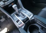 2017 Honda Civic EX Sedan 4D