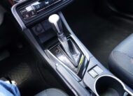 2018 Toyota Corolla LE Sedan 4D