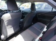2018 Toyota Corolla LE Sedan 4D