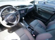 2018 Toyota Corolla LE Sedan 4D