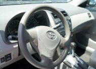 2010 Toyota Corolla LE Sedan 4D