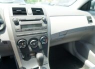 2010 Toyota Corolla LE Sedan 4D