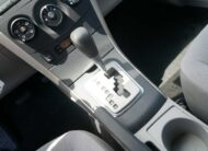 2010 Toyota Corolla LE Sedan 4D