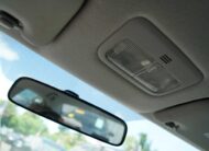 2010 Toyota Corolla LE Sedan 4D