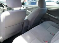 2010 Toyota Corolla LE Sedan 4D