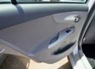 2010 Toyota Corolla LE Sedan 4D