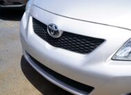 2010 Toyota Corolla LE Sedan 4D