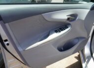 2010 Toyota Corolla LE Sedan 4D