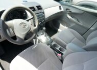 2010 Toyota Corolla LE Sedan 4D