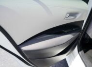 2021 Toyota Corolla LE Sedan 4D