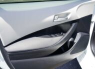 2021 Toyota Corolla LE Sedan 4D