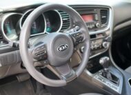 2015 Kia Optima LX Sedan 4D