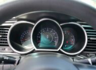 2015 Kia Optima LX Sedan 4D