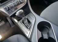 2015 Kia Optima LX Sedan 4D