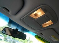 2015 Kia Optima LX Sedan 4D