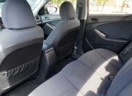 2015 Kia Optima LX Sedan 4D