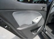 2015 Kia Optima LX Sedan 4D