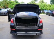 2015 Kia Optima LX Sedan 4D