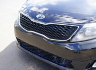 2015 Kia Optima LX Sedan 4D