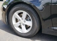 2015 Kia Optima LX Sedan 4D