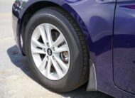 2013 Hyundai Sonata GLS Sedan 4D