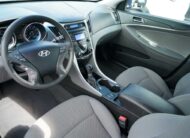 2013 Hyundai Sonata GLS Sedan 4D