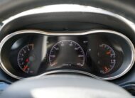 2017 Jeep Grand Cherokee 75th Anniversary Edition Sport Utility 4D