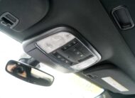 2017 Jeep Grand Cherokee 75th Anniversary Edition Sport Utility 4D