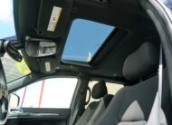 2017 Jeep Grand Cherokee 75th Anniversary Edition Sport Utility 4D