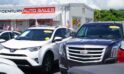 Finding Affordable Wheels: Buy Cheap Cars in palm Beach