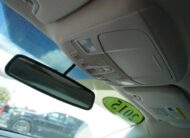 2015 Ford Fusion SE Sedan 4D