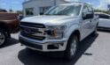 Ford F-150 for Sale in Palm Beach | New Century Auto Sales