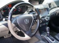 2017 Acura ILX Sedan 4D