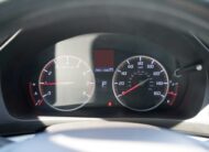 2017 Acura ILX Sedan 4D